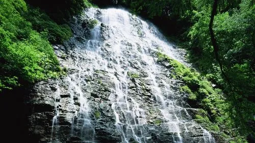 工业高精度精密