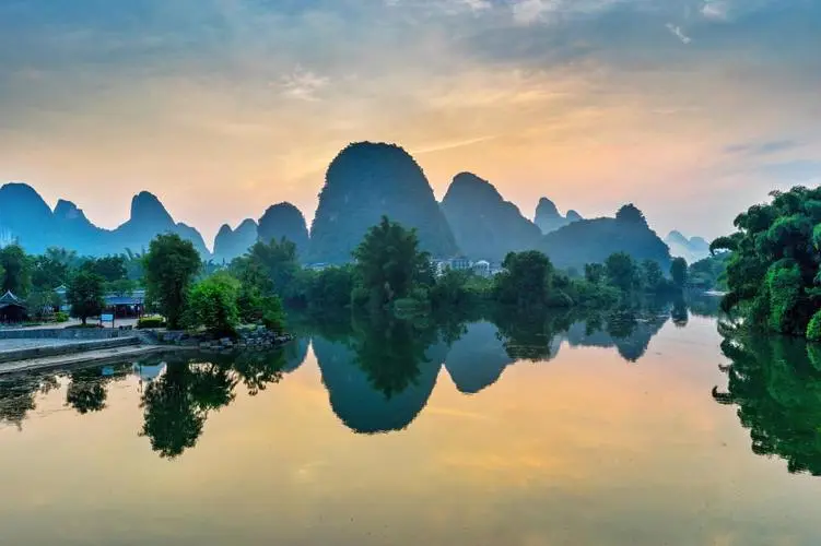 智慧制造绿色